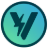www.ven.place favicon